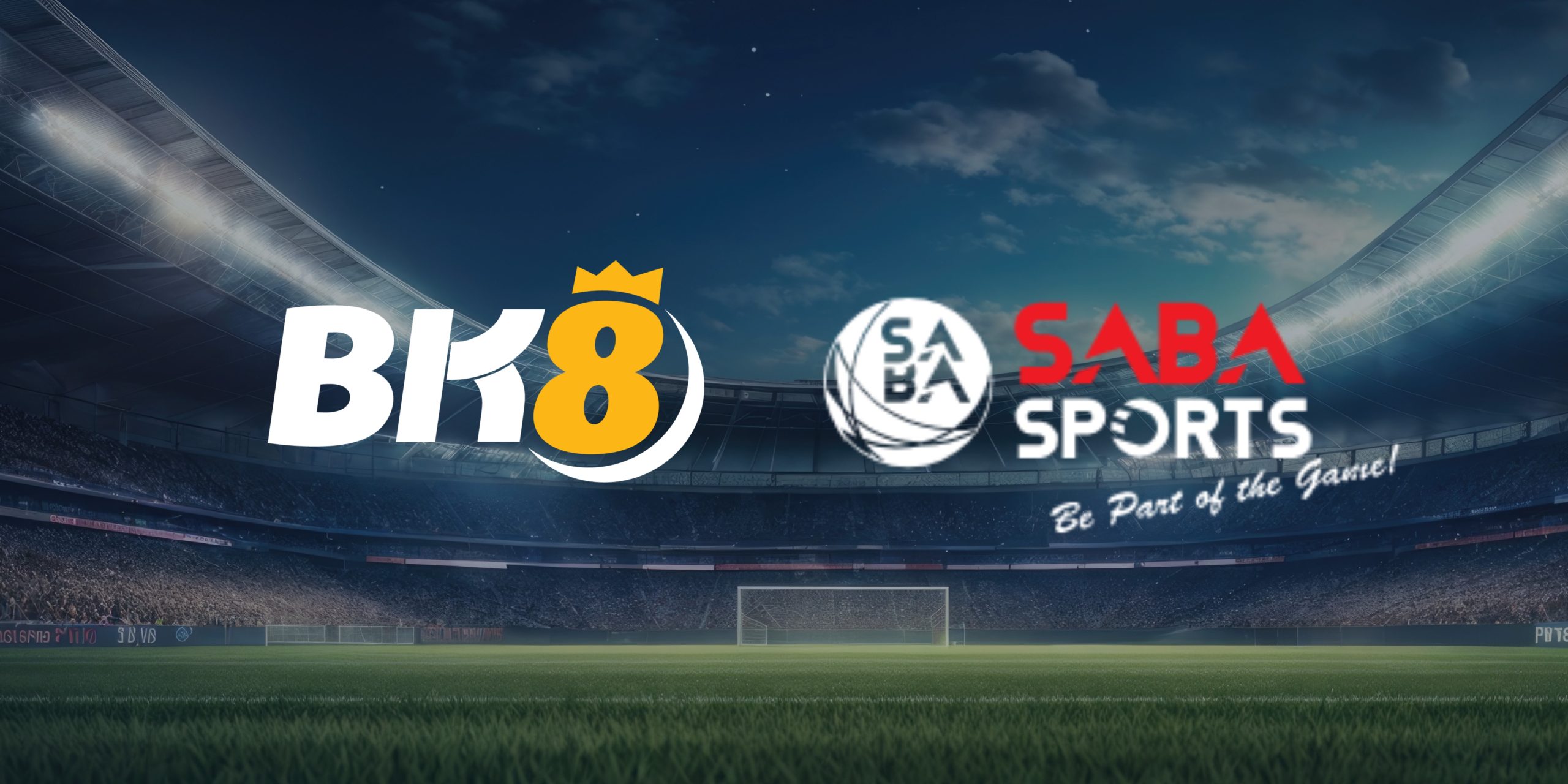 bk8 saba sports header_5730