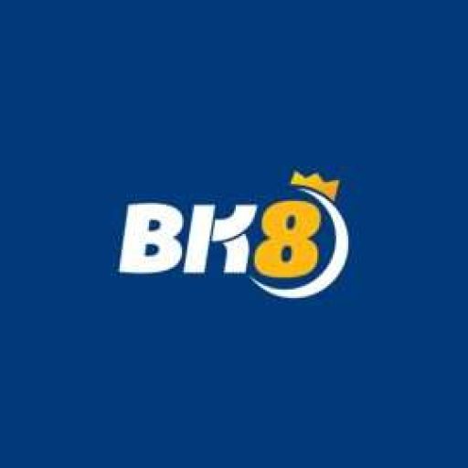 BK8-Casino-logo