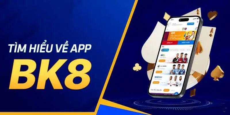 bk8 Tặng Cash Back Không Rủi Ro Khi Đặt Cược Thoải Mái