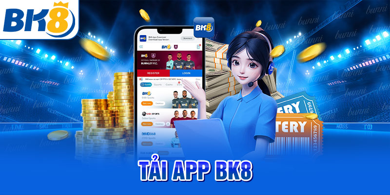 tai-app-bk8