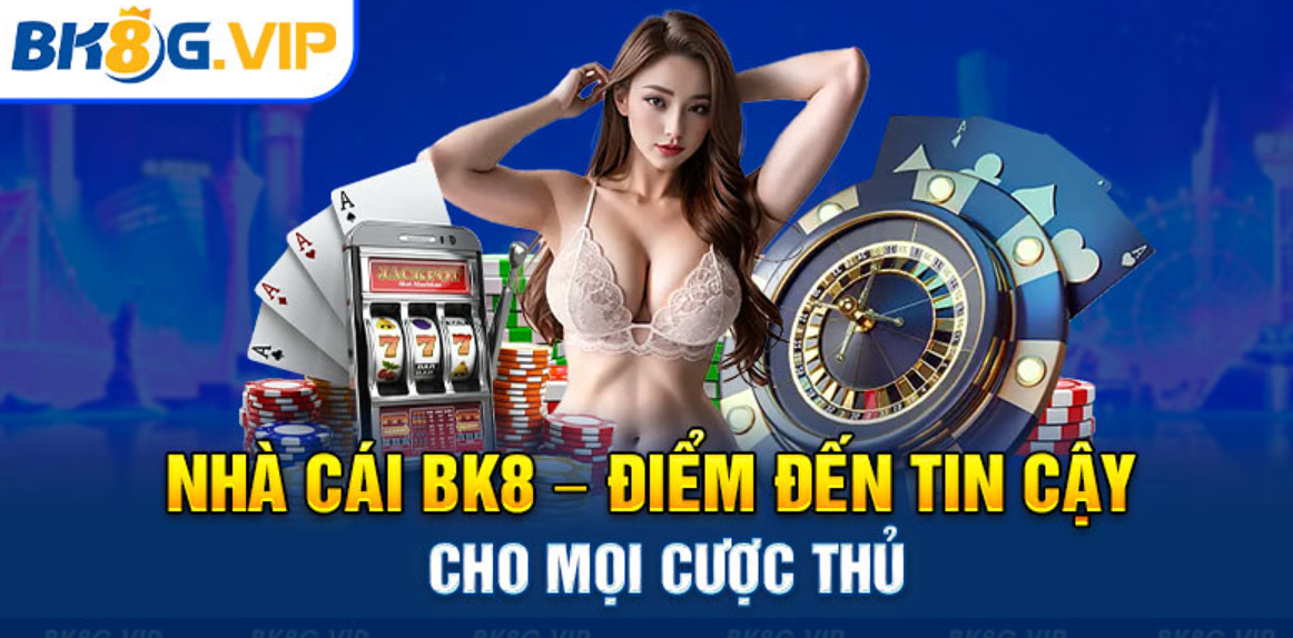 Những Chiến Lược Roulette Hấp Dẫn Tại Bk88 Cho Người Mới Bắt Đầu