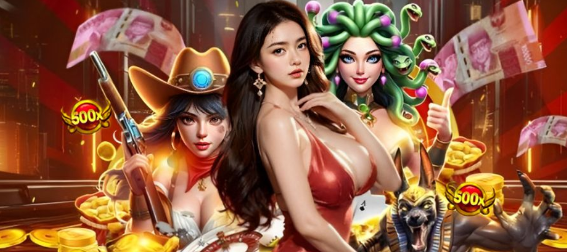 Mẹo Chơi Poker Tại Bk88 Tối Ưu Hóa Cơ Hội Chiến Thắng